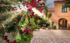Casale Romano Resort E Relais